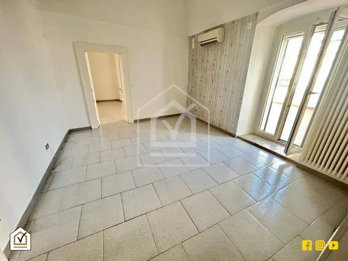 Appartamento in vendita a Modugno