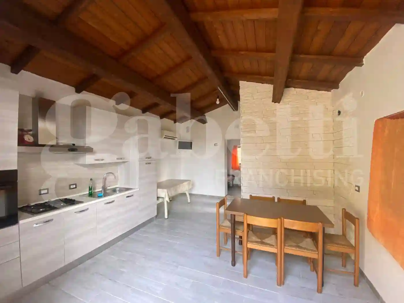 Rustico - Casale - foto 3