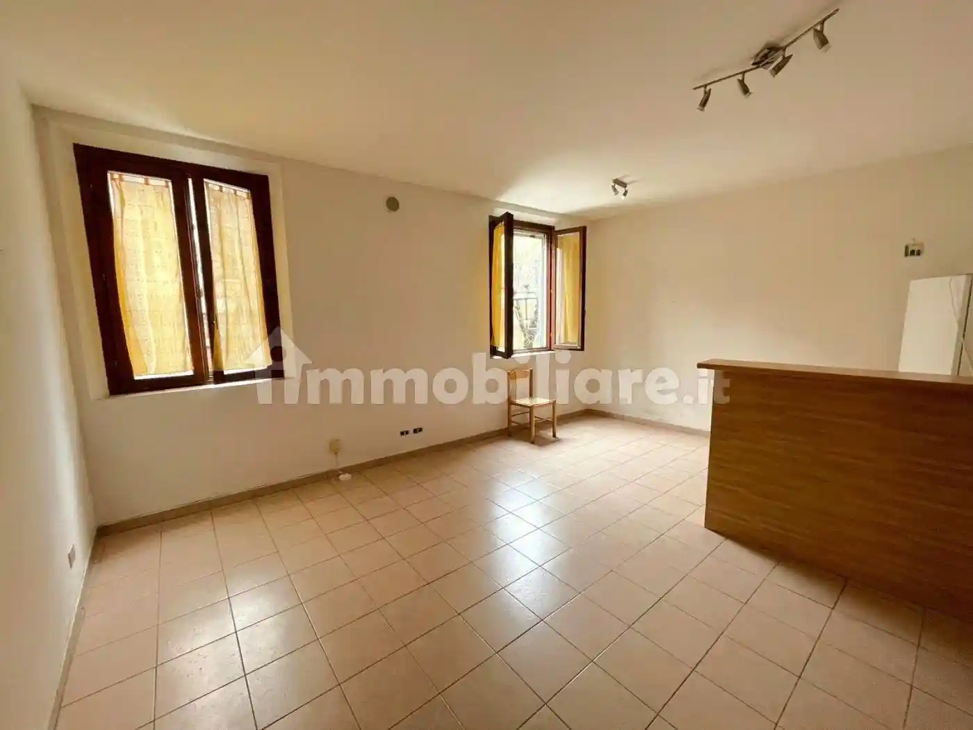 Appartamento in vendita a Modena