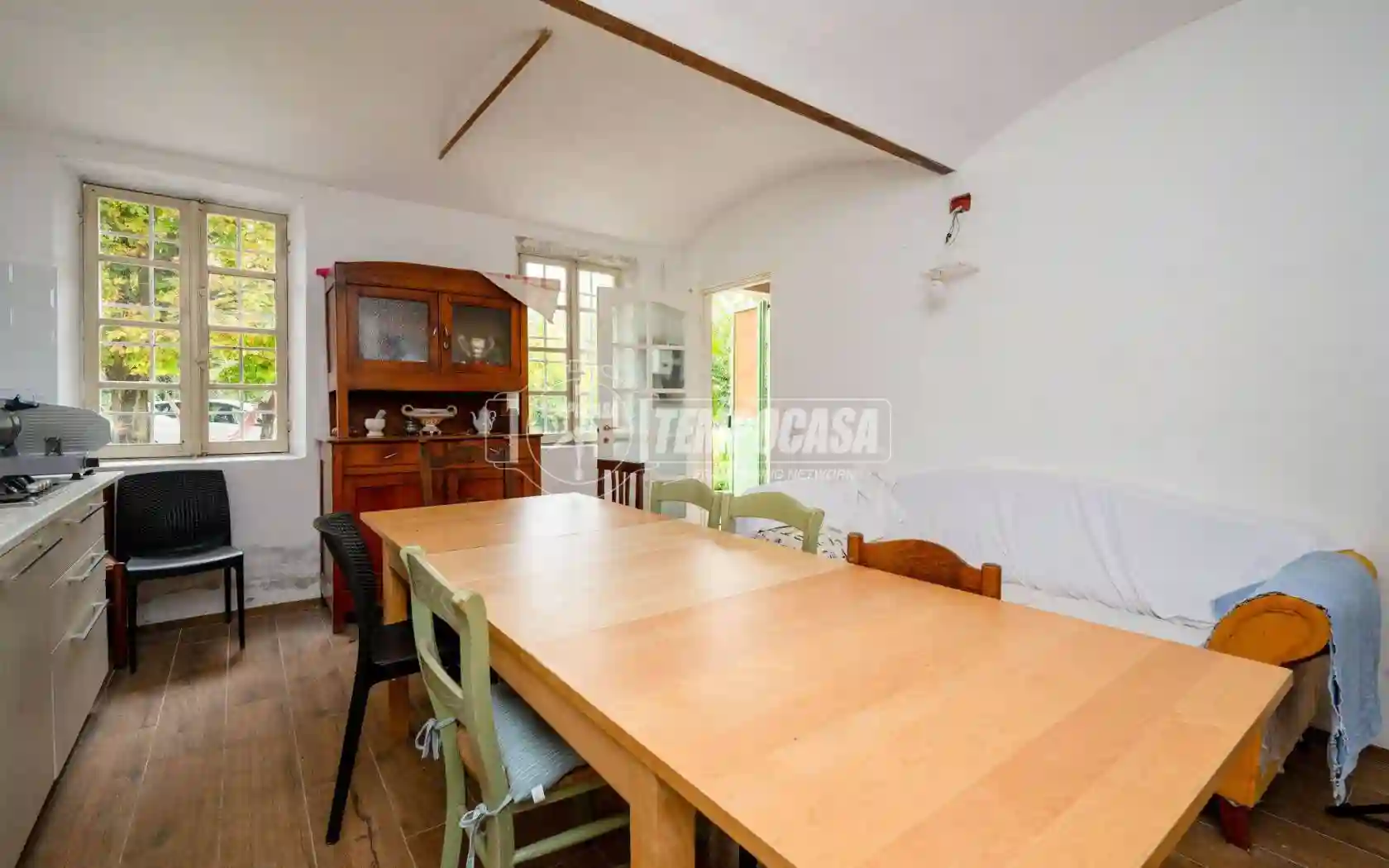 Rustico - Casale - foto 5