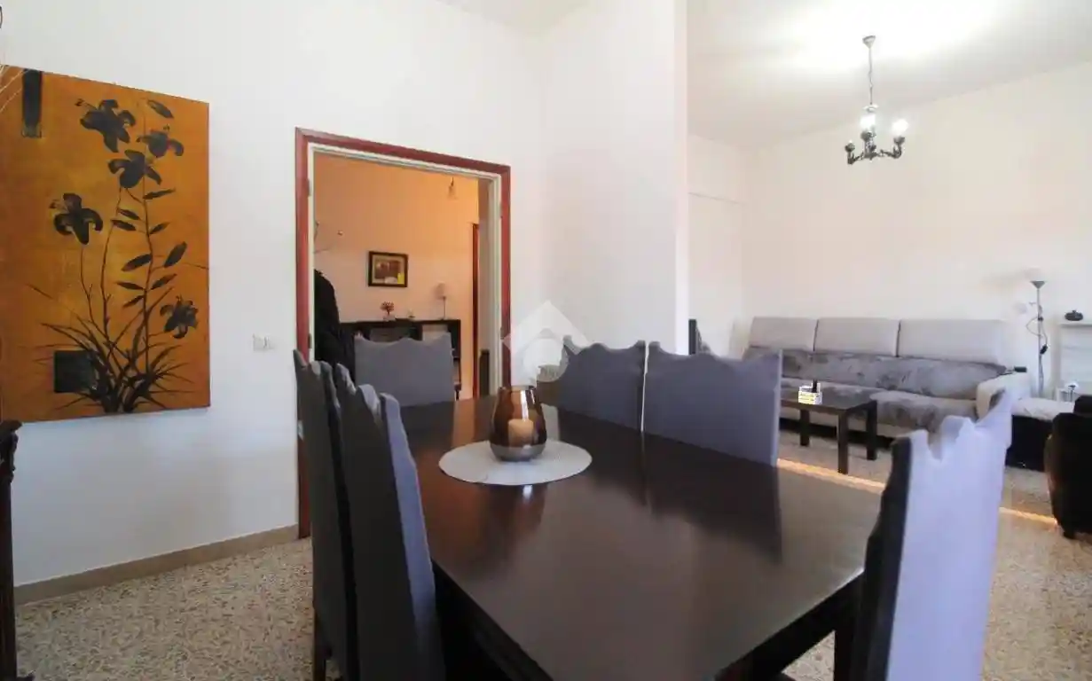 Appartamento in vendita a Terni