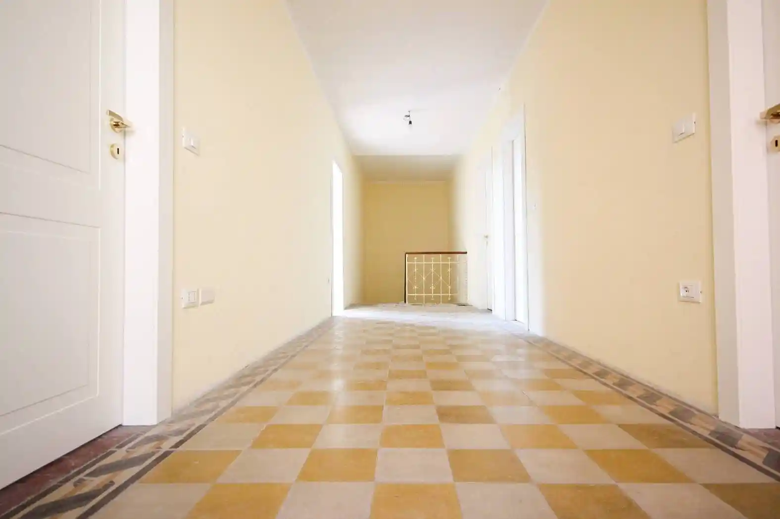 Casa indipendente in vendita a Camisano Vicentino