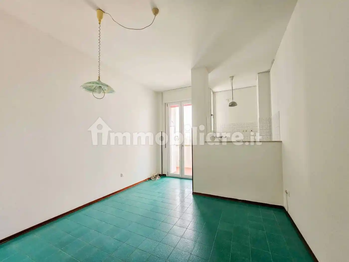 Appartamento in vendita a Ravenna