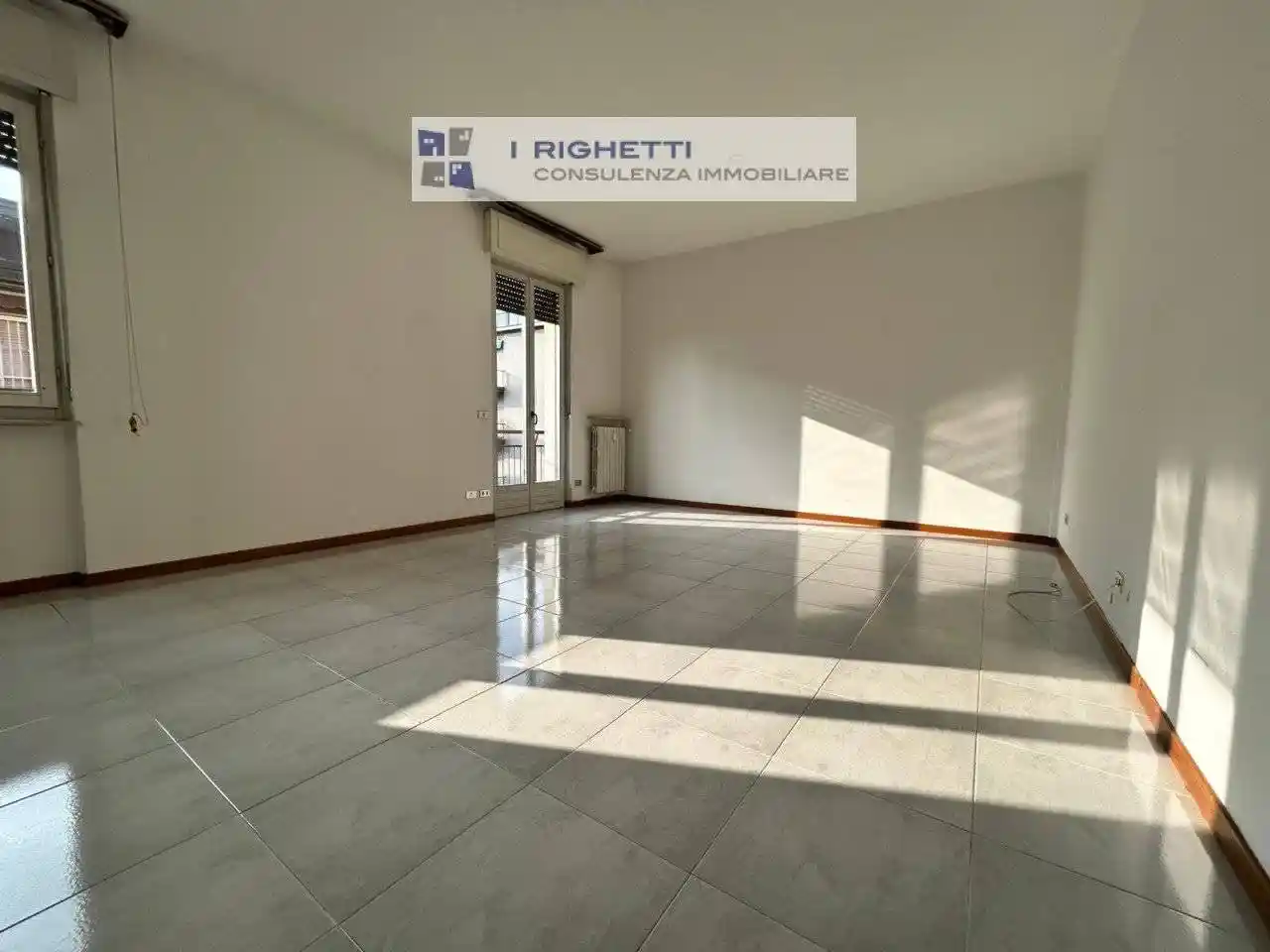 Appartamento in vendita a Verona