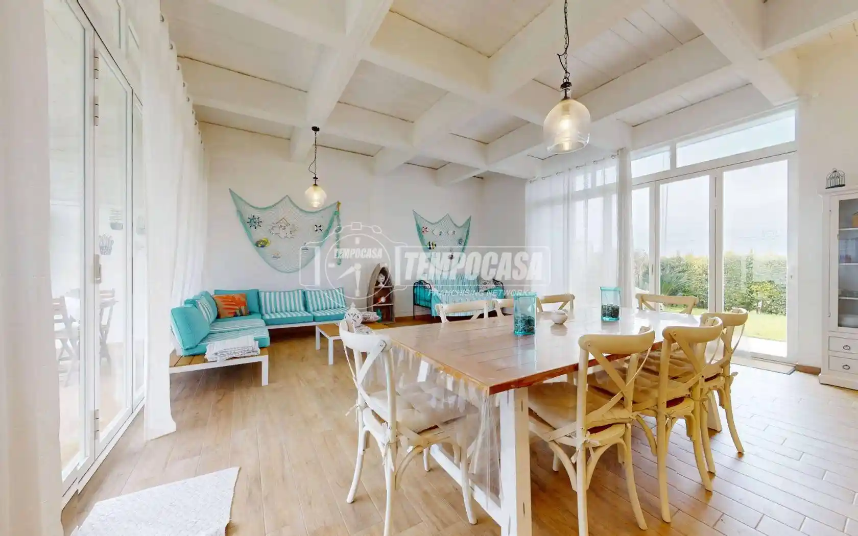 Villa in vendita a Polignano a Mare