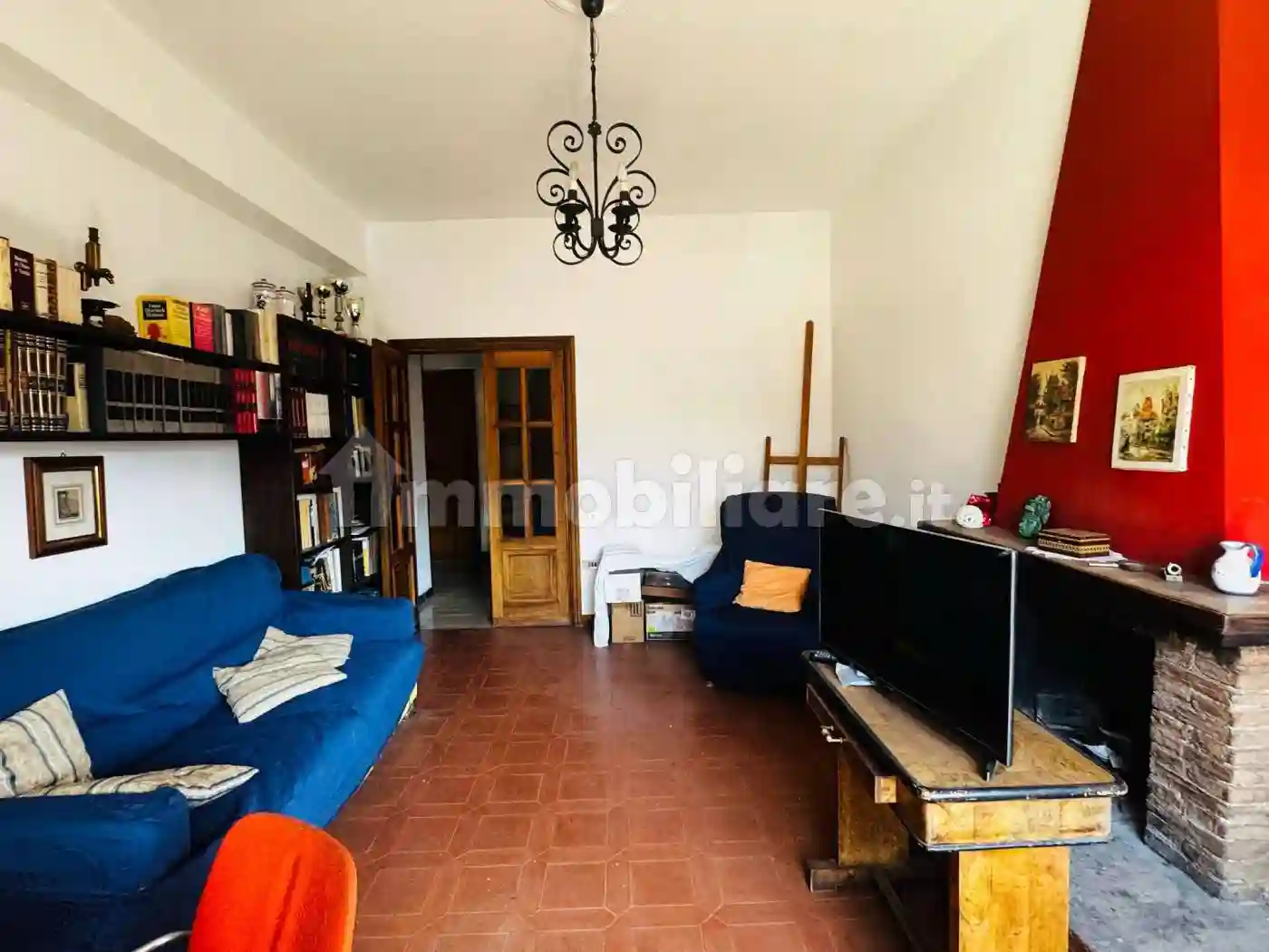 Attico - Mansarda - foto 3