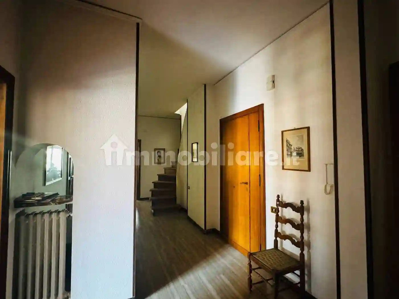 Attico - Mansarda - foto 4