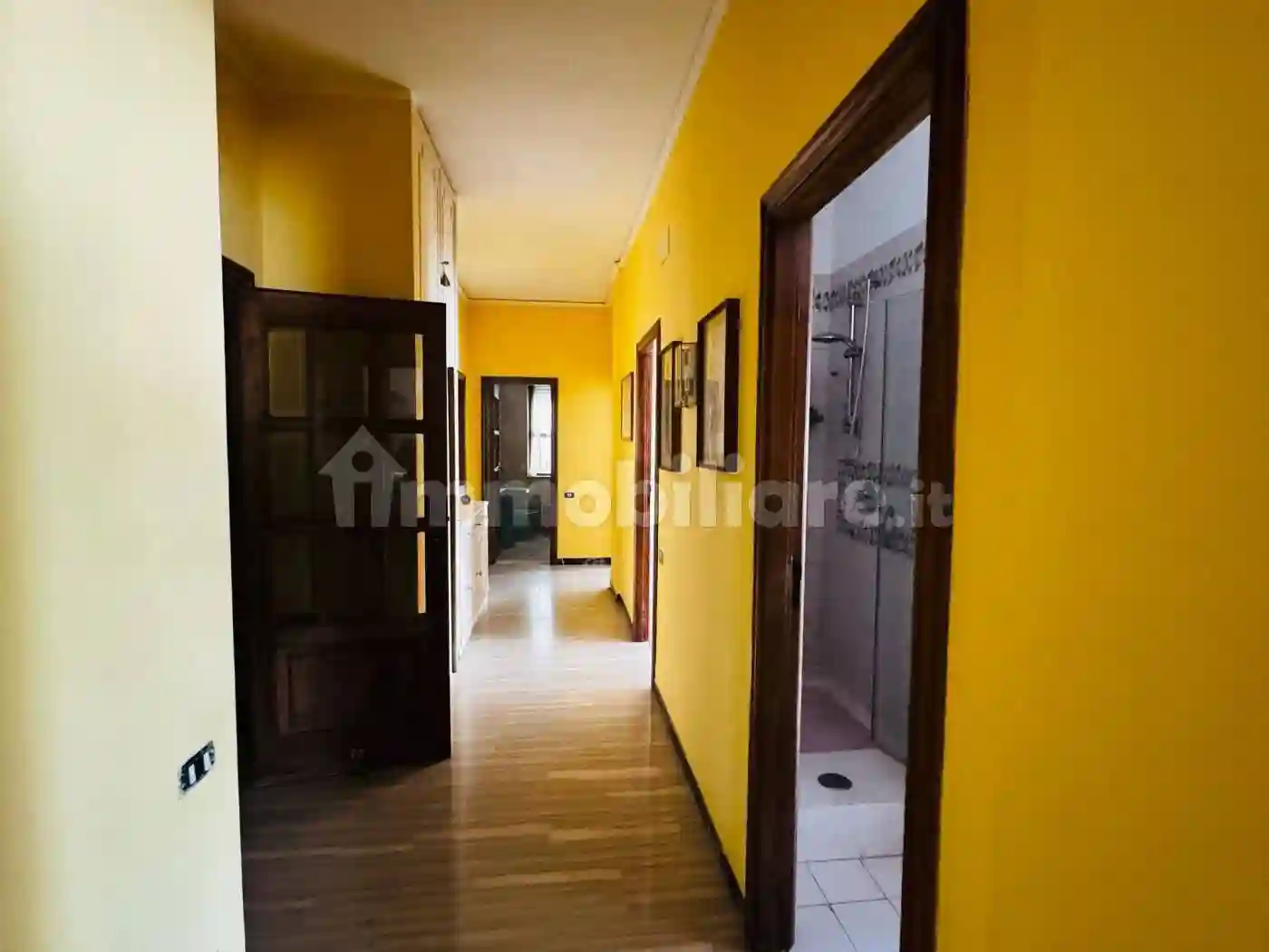 Attico - Mansarda - foto 5