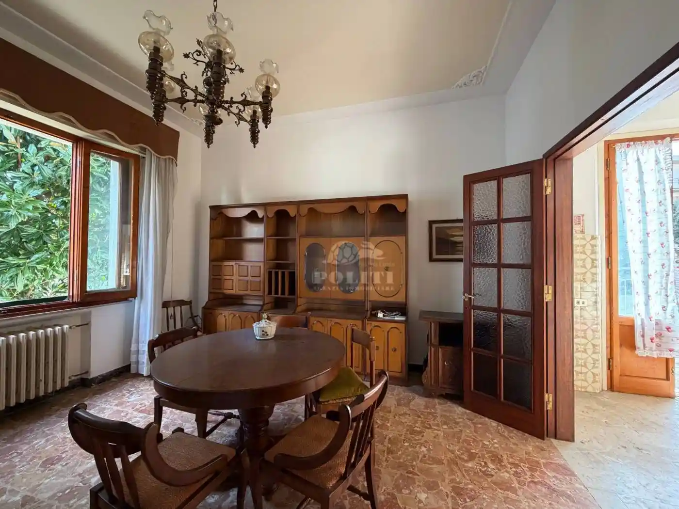 Casa indipendente in vendita a Empoli