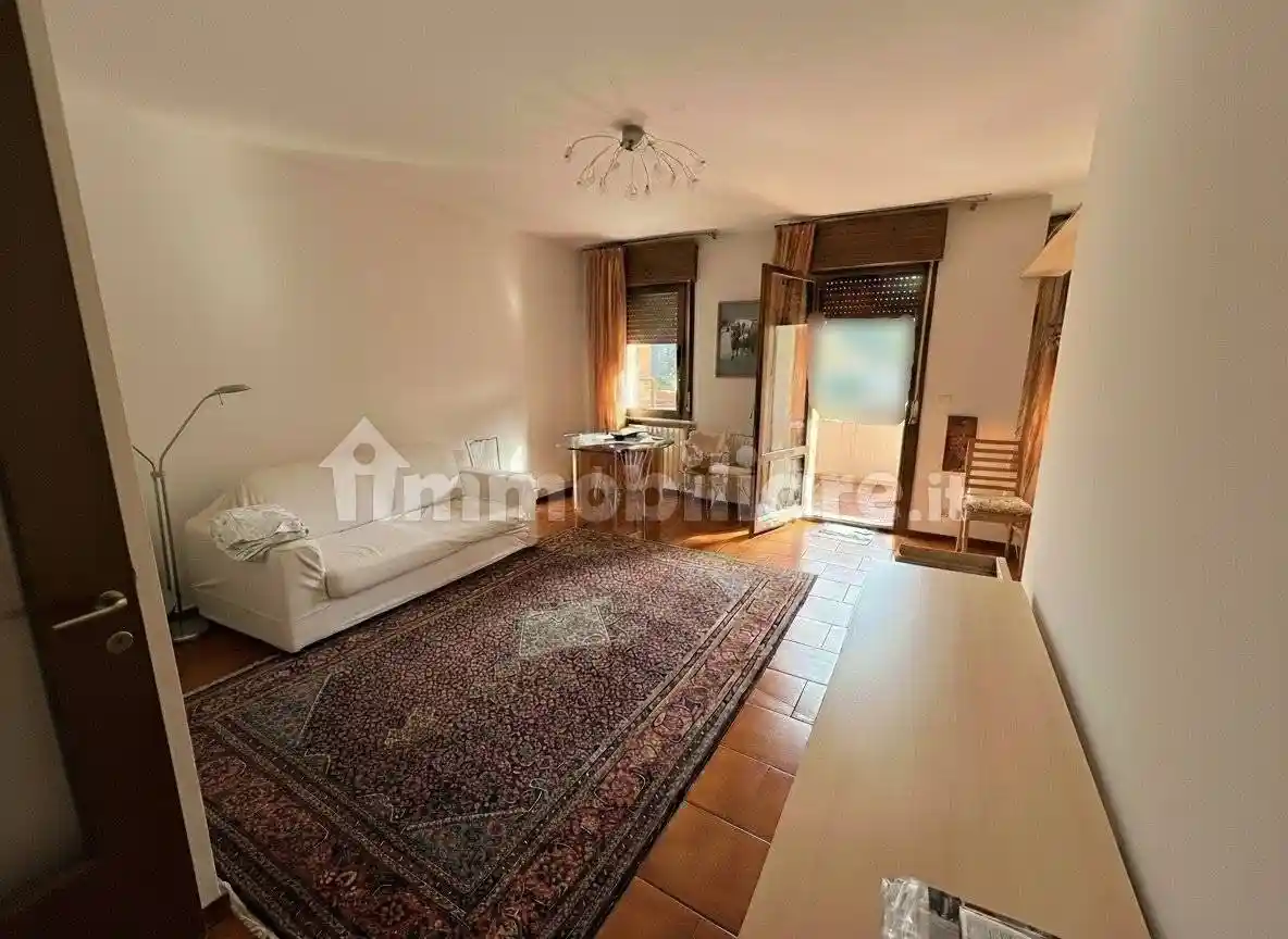 Appartamento in vendita a Abano Terme