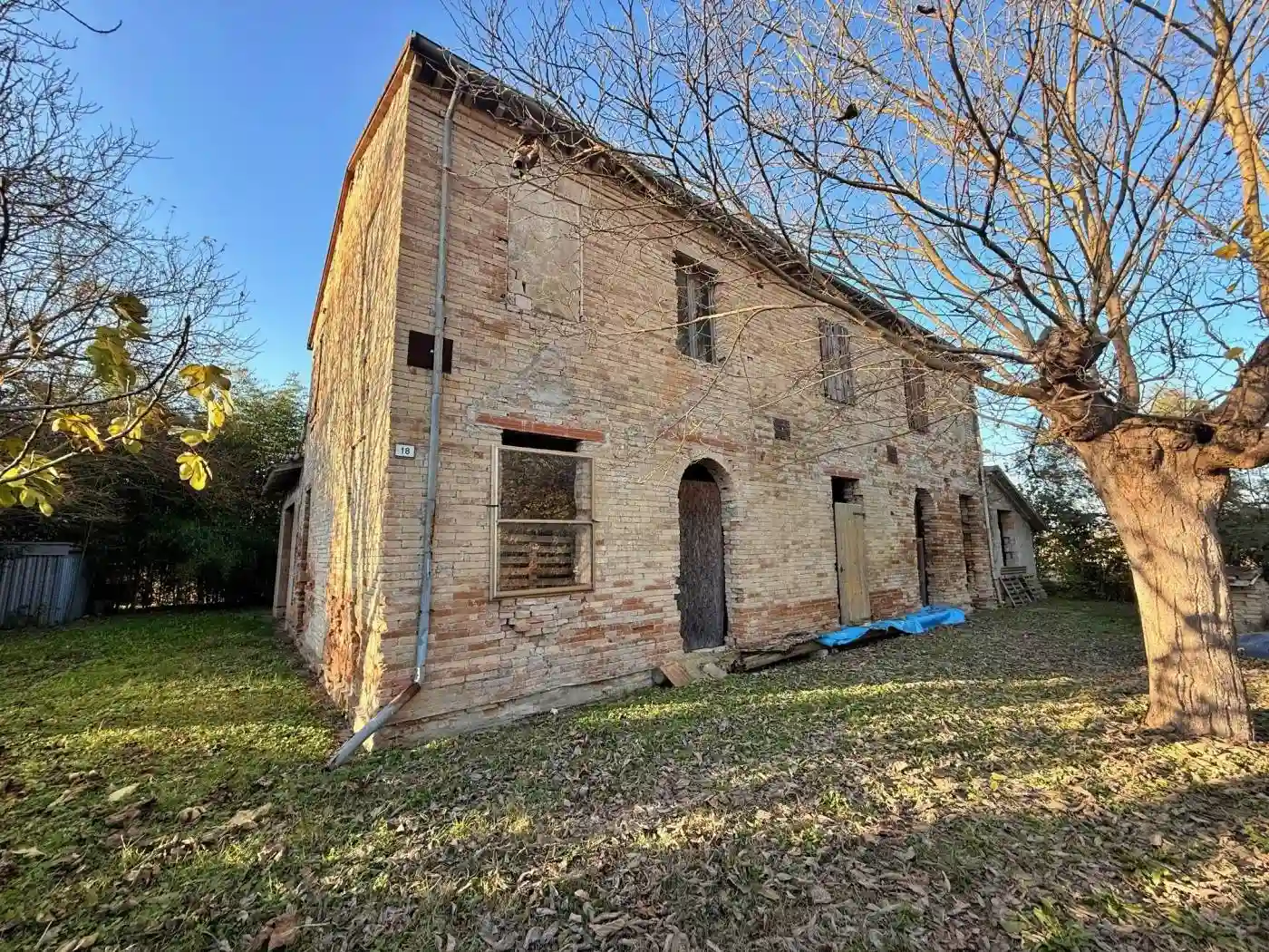 Rustico - Casale - foto 5