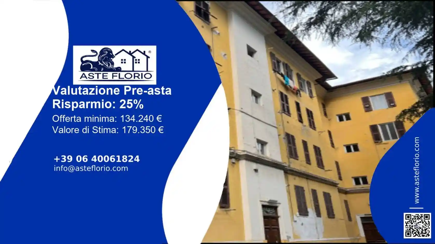 Appartamento in vendita a Grosseto