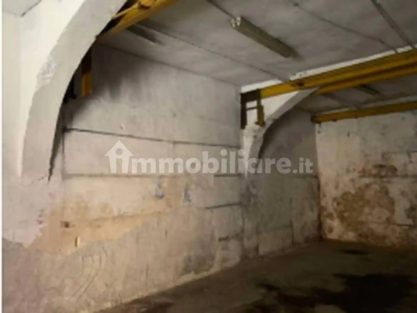 Appartamento in vendita a San Giuseppe Jato