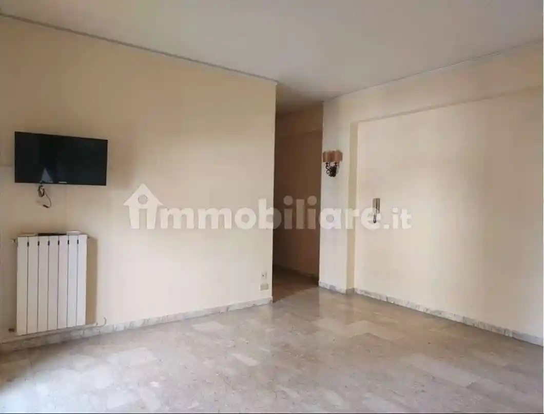 Appartamento in affitto a Catania