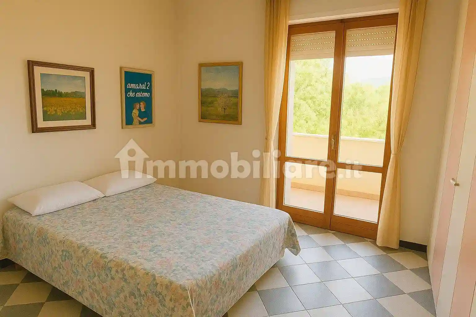 Attico - Mansarda - foto 5