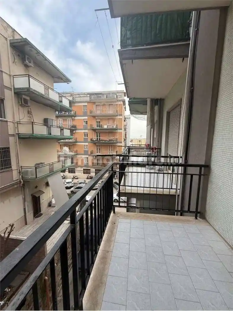 Appartamento in vendita a Siracusa