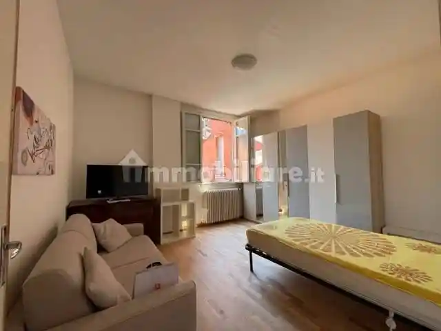 Appartamento in affitto a Bologna