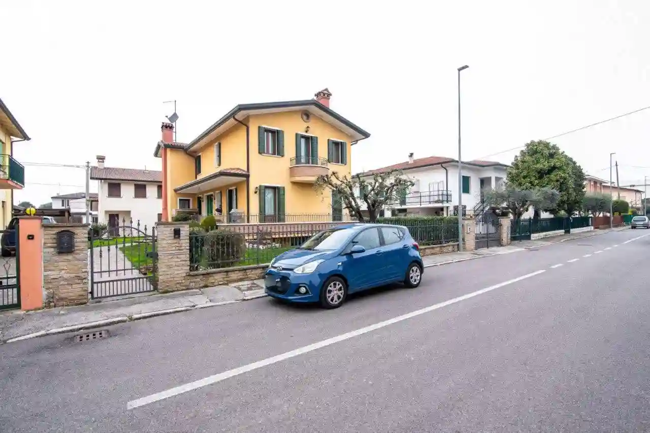 Casa indipendente - foto 4