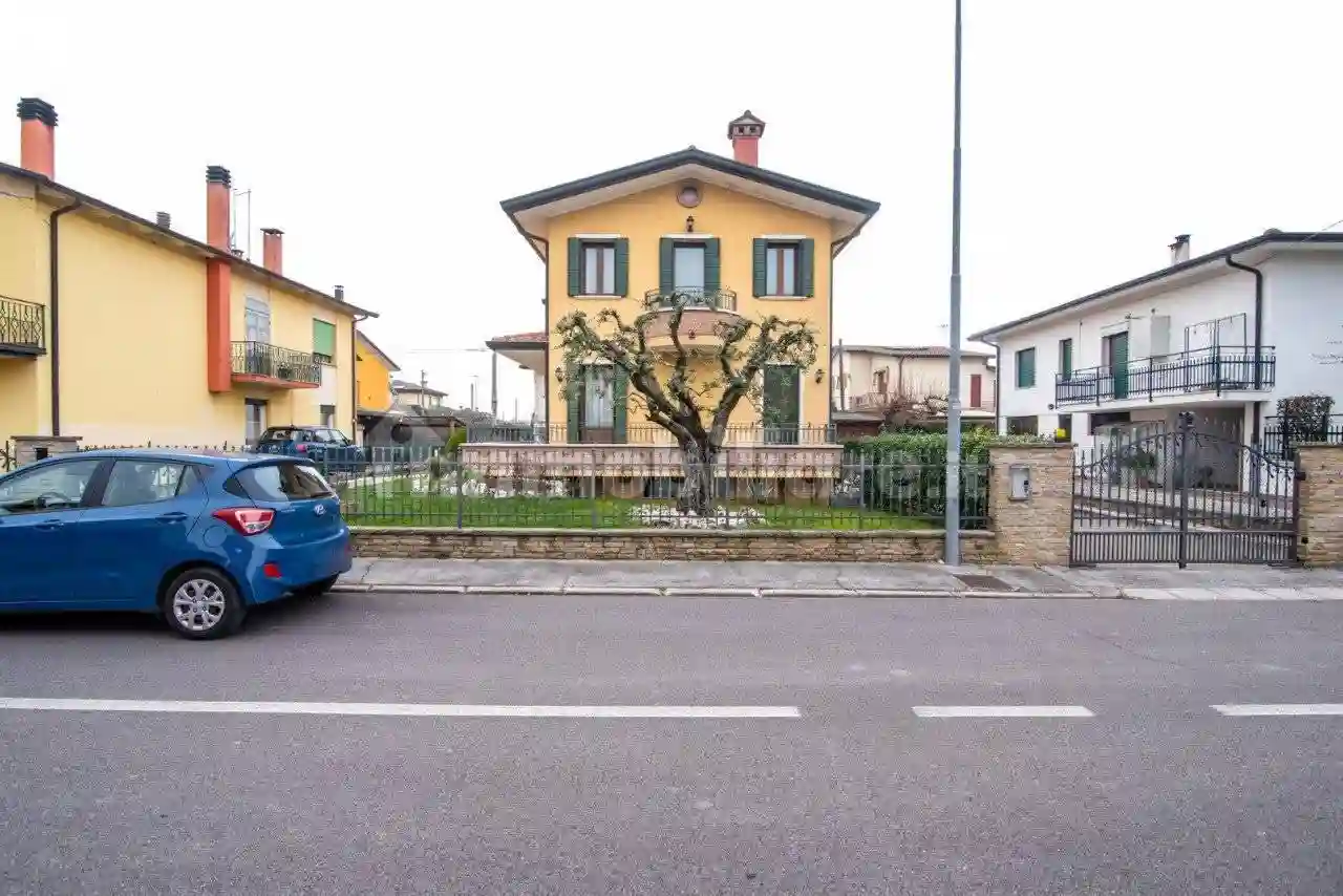 Casa indipendente - foto 5