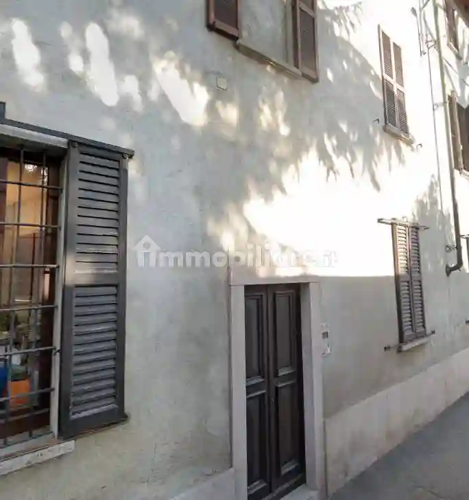 Palazzo - Stabile - foto 2