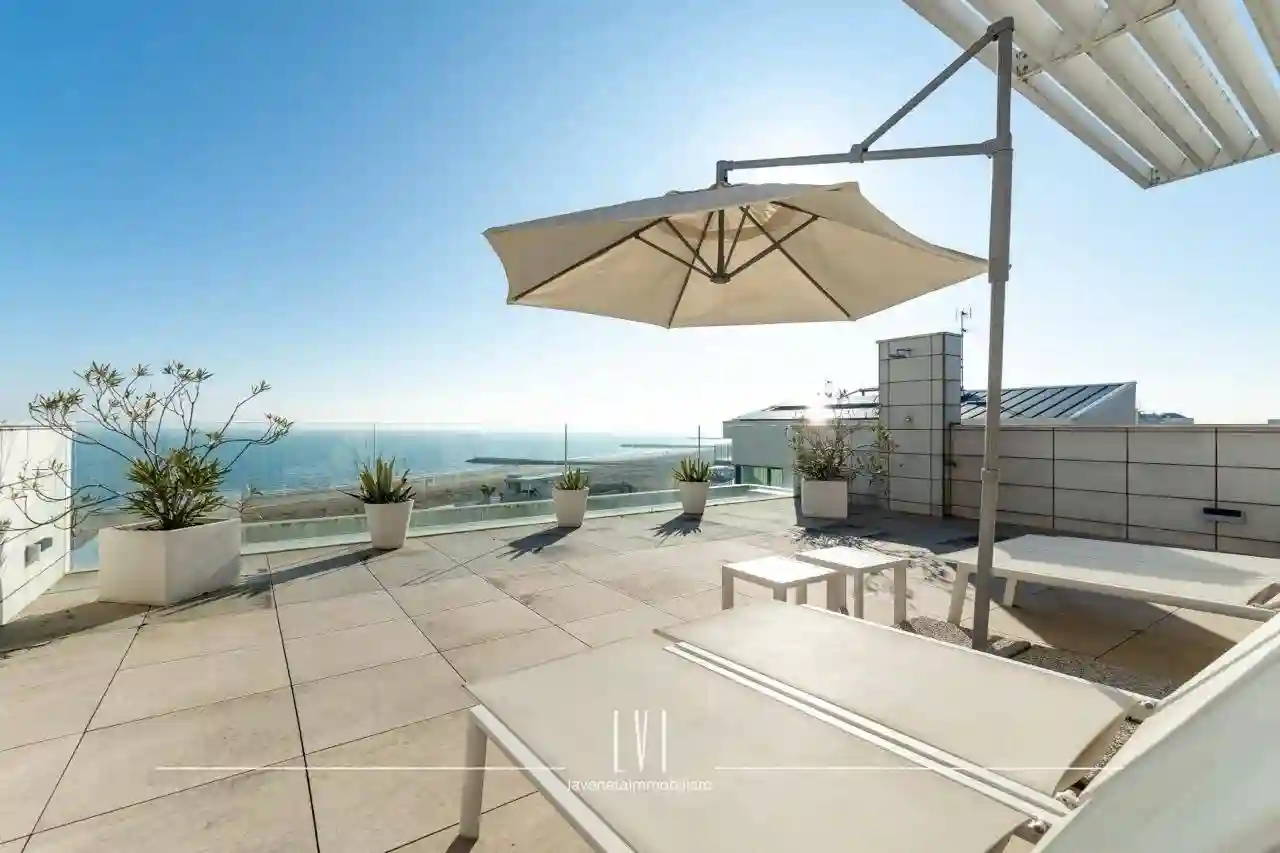 Attico - Mansarda - foto 3