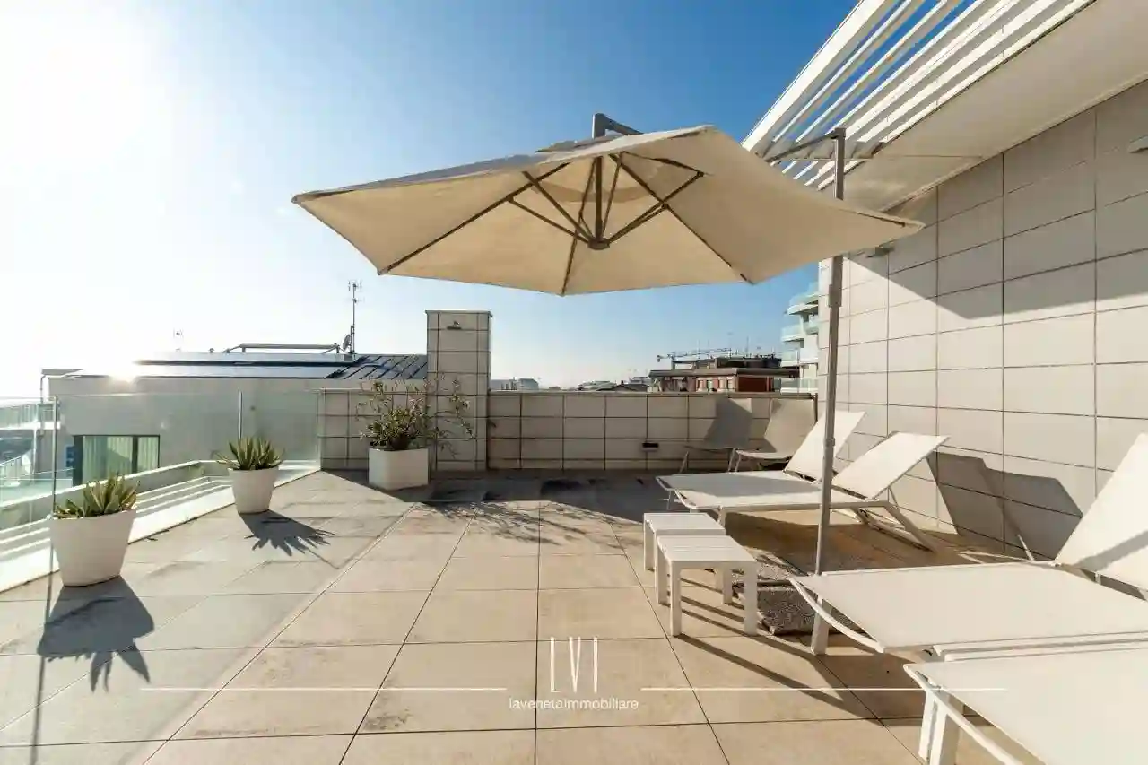 Attico - Mansarda - foto 4