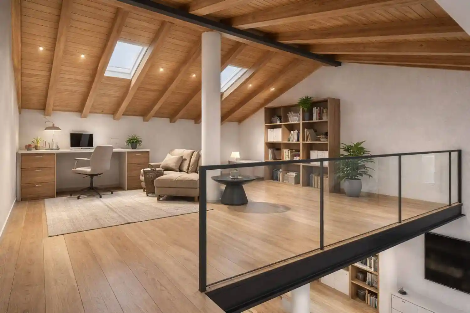 Appartamento in vendita a Tezze sul Brenta