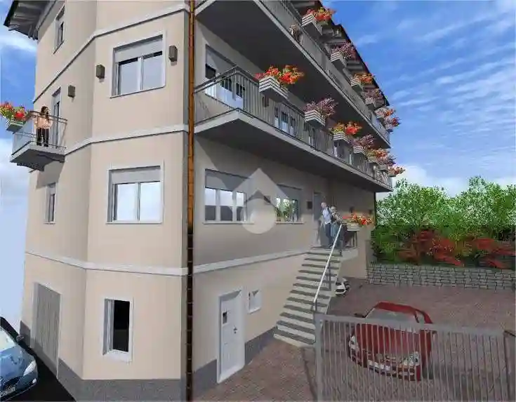 Attico - Mansarda - foto 3