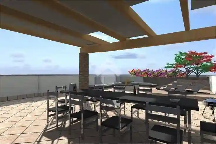 Attico - Mansarda - foto 4