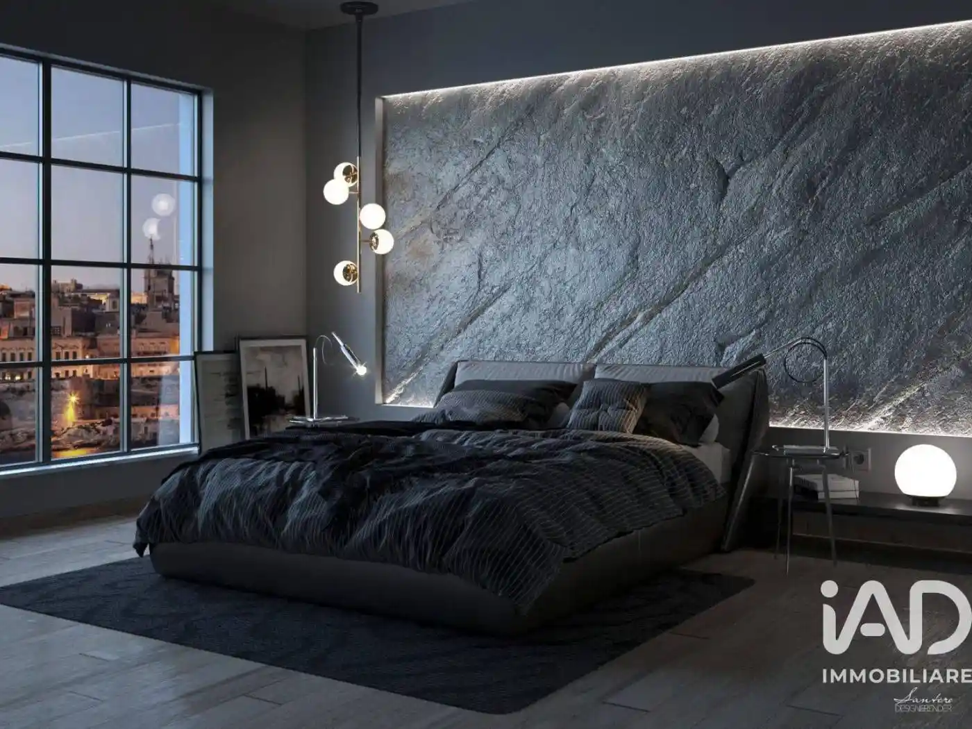 Appartamento in vendita a Trento