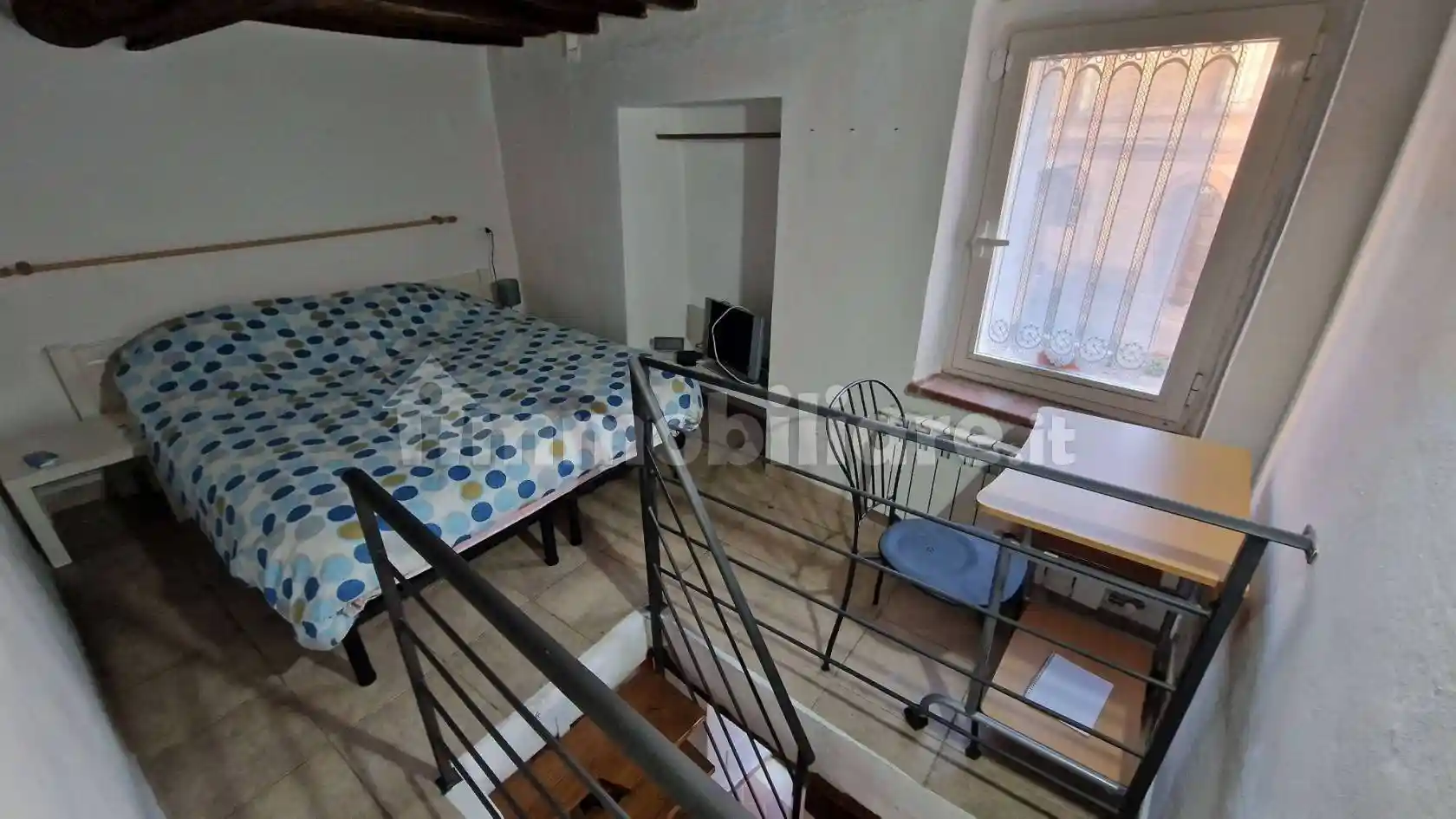 Appartamento in vendita a Perugia