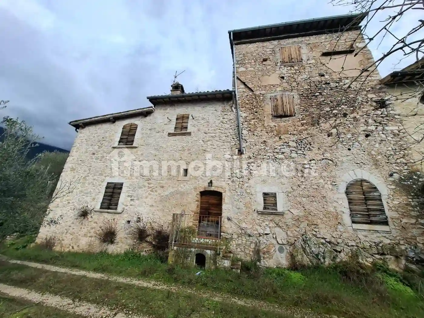 Rustico - Casale - foto 2