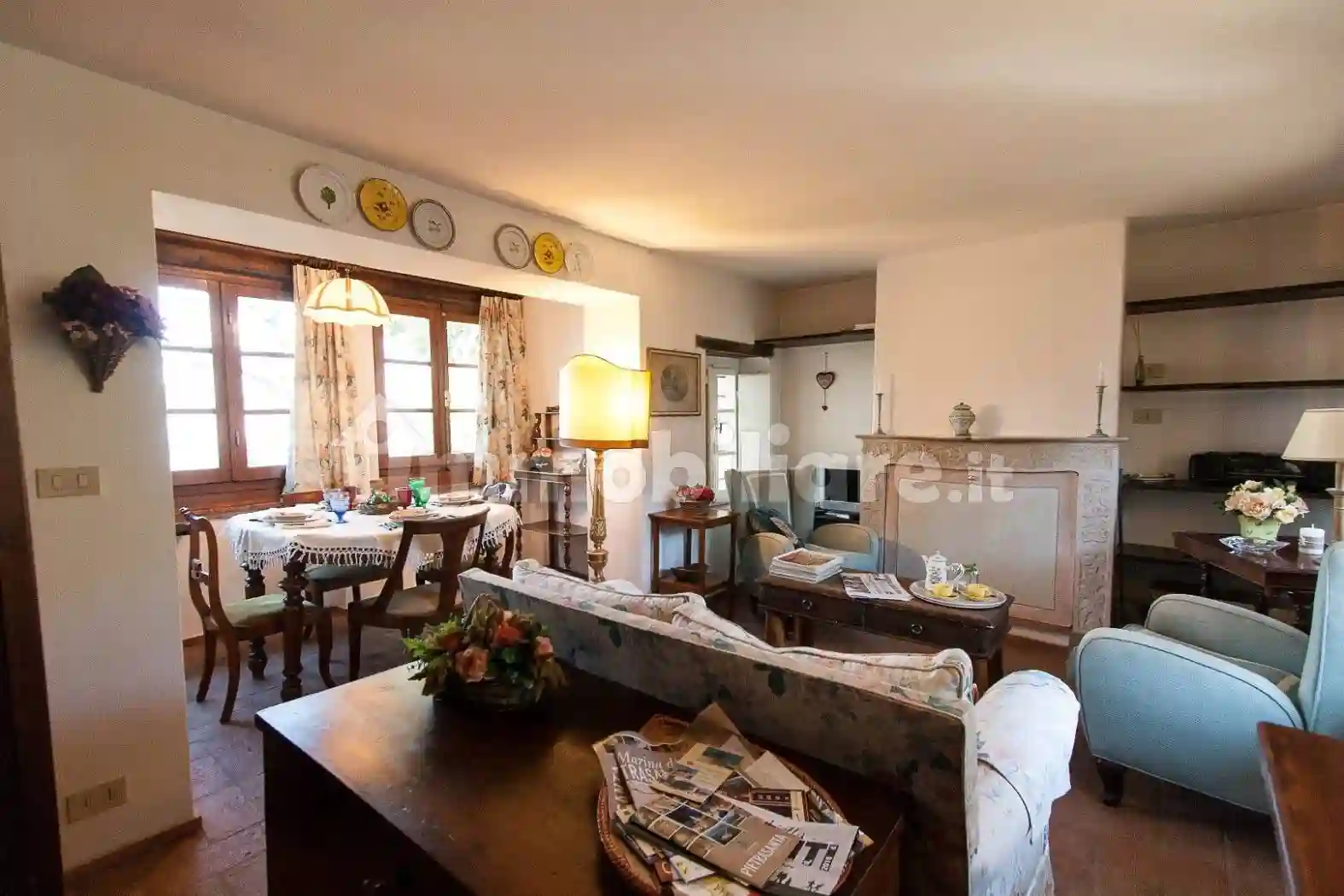 Rustico - Casale - foto 3