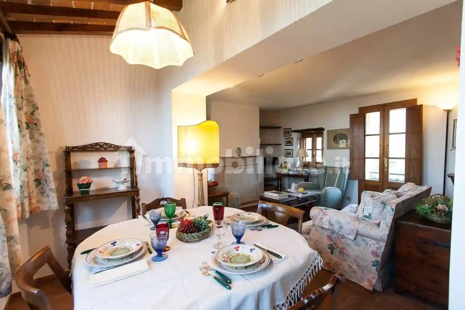 Rustico - Casale - foto 5