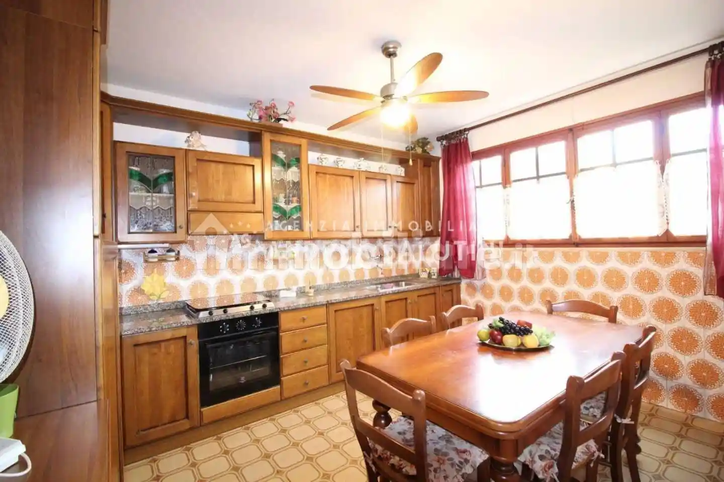 Villa in vendita a Buti