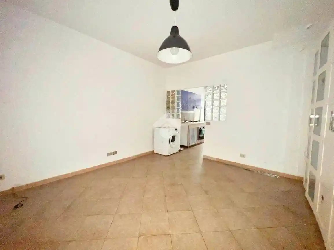 Appartamento in vendita a Velletri