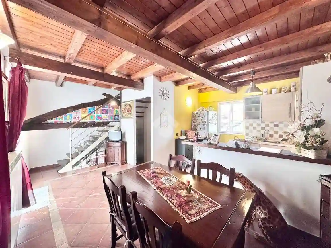 Rustico - Casale - foto 4