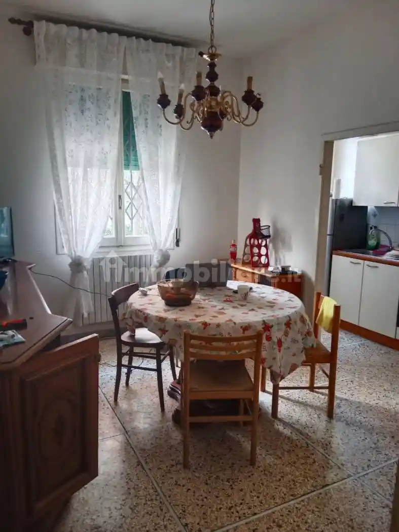 Appartamento in affitto a Bologna