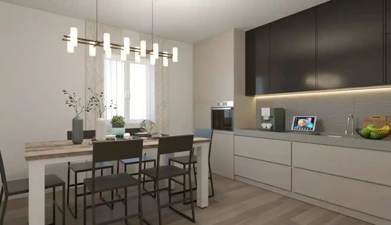 Villa in vendita a Frascati