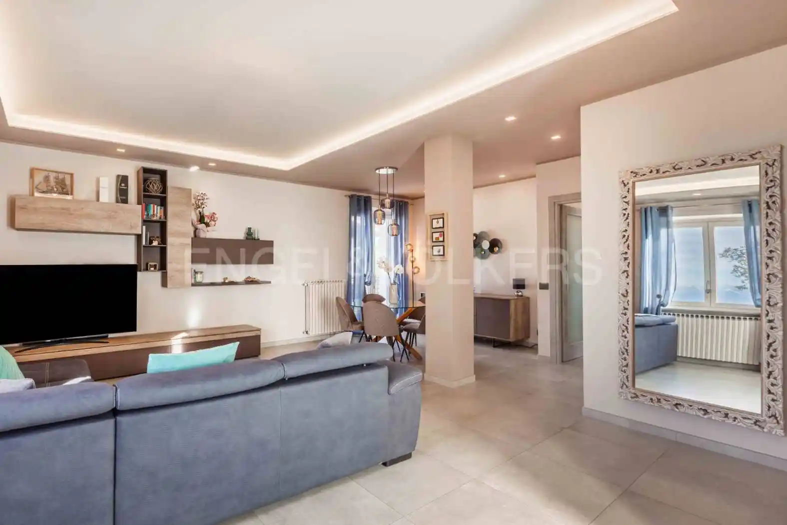 Villa in vendita a Cervere