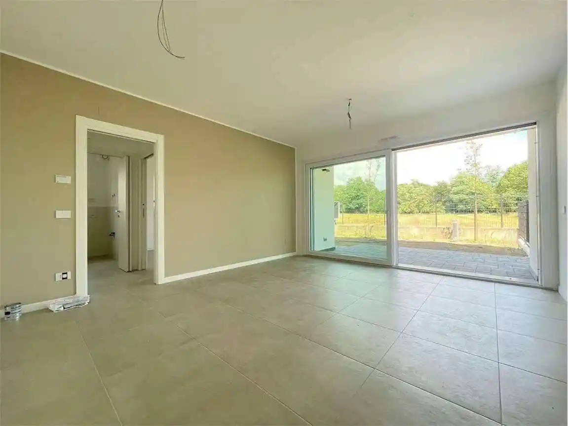 Appartamento in vendita a Colverde