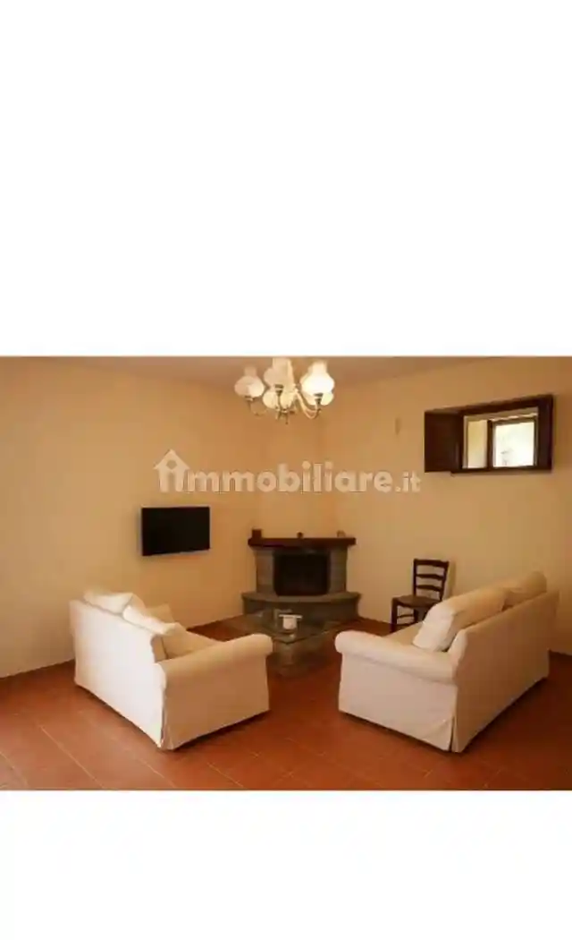 Appartamento in vendita a Nocera Superiore