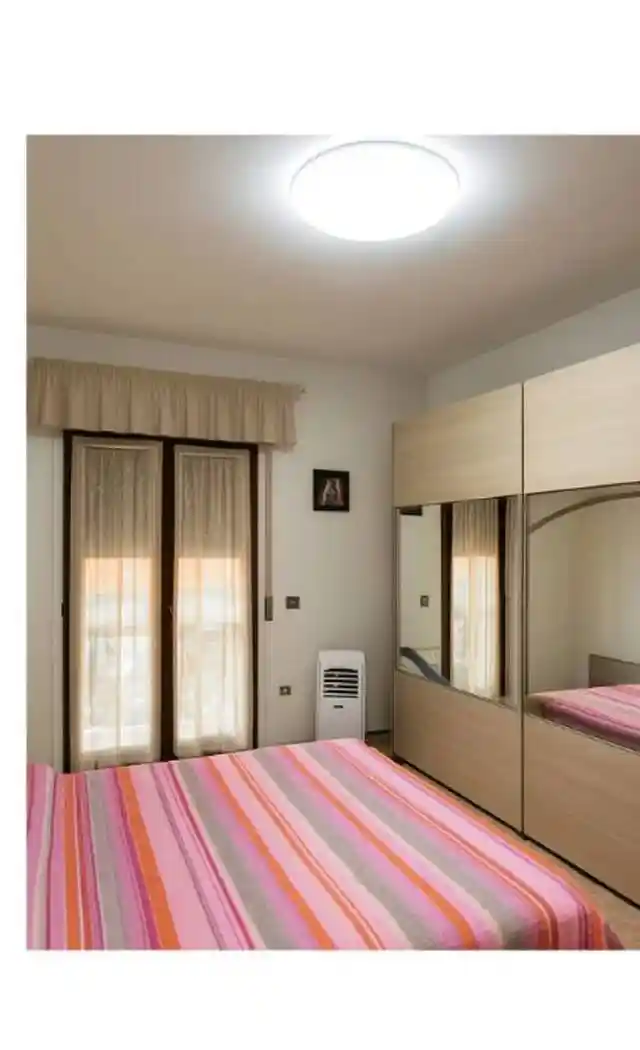 Appartamento in vendita a Angri