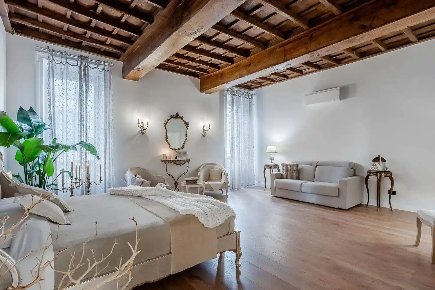 Appartamento in vendita a Castellammare di Stabia