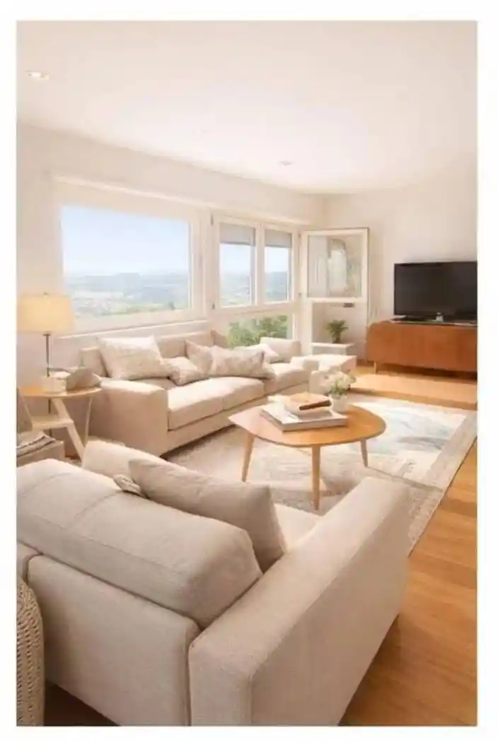 Appartamento in vendita a Salerno