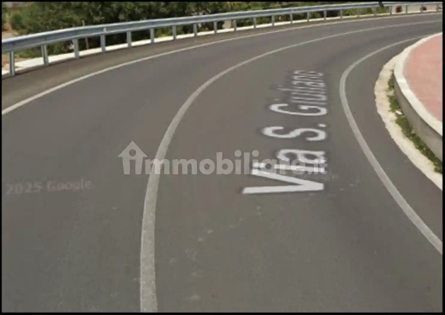 Appartamento in vendita a Luzzi