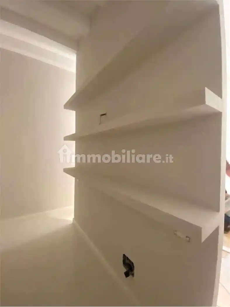 Appartamento in vendita a Siracusa