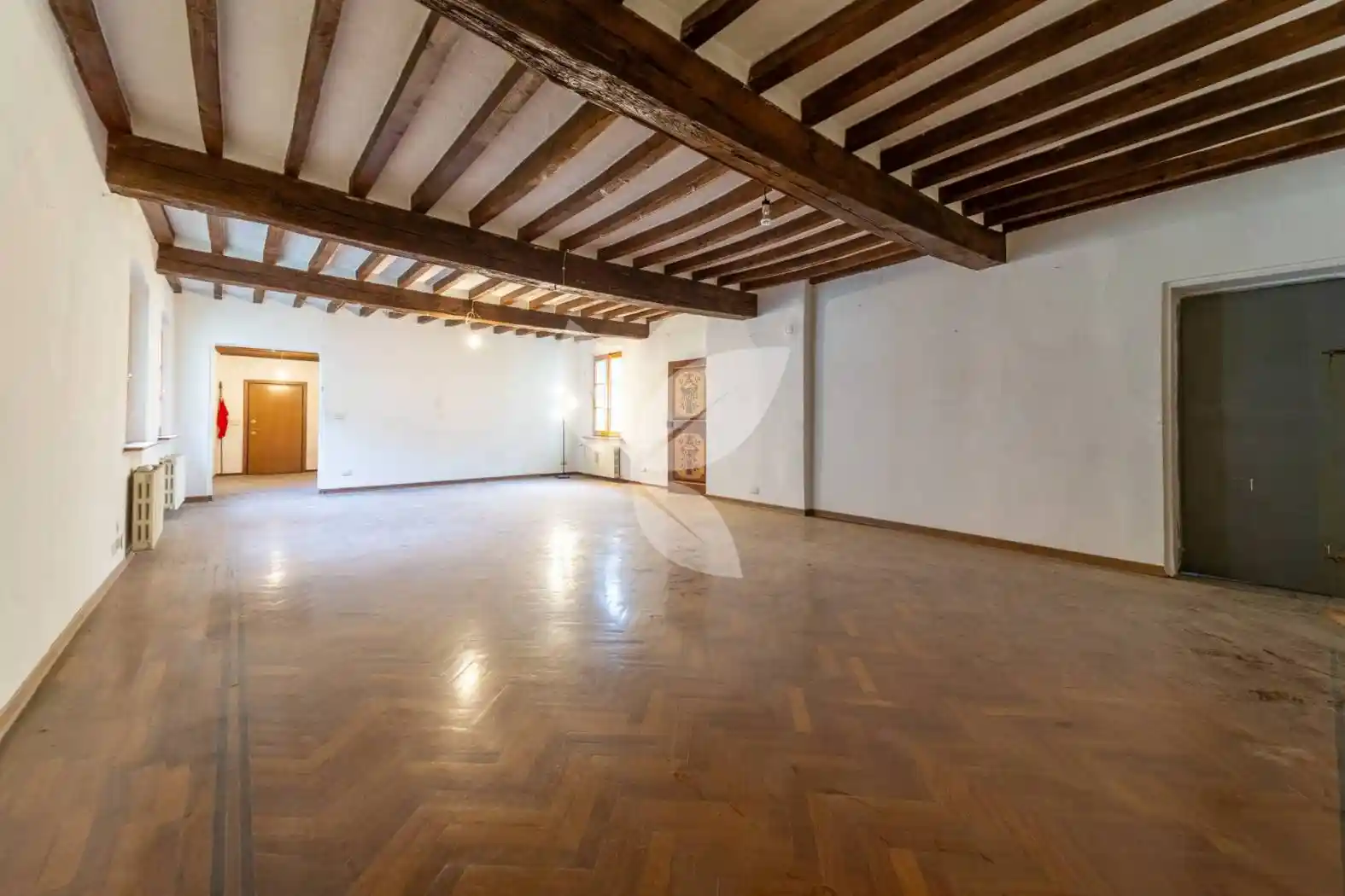 Appartamento in vendita a Parma