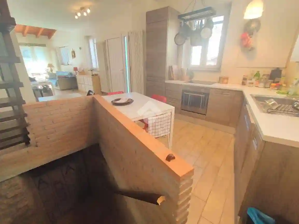 Casa indipendente - foto 5