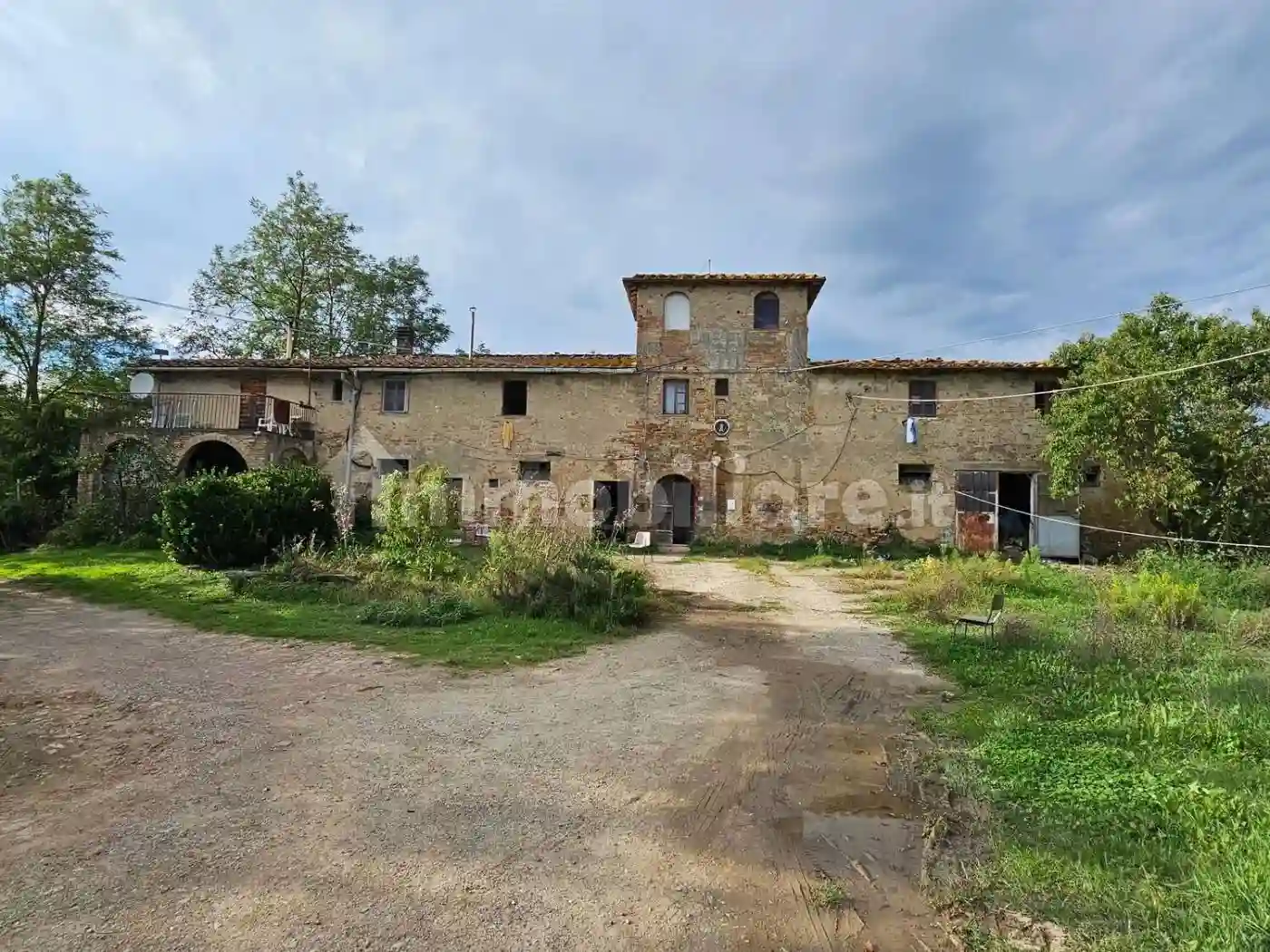 Rustico - Casale - foto 3